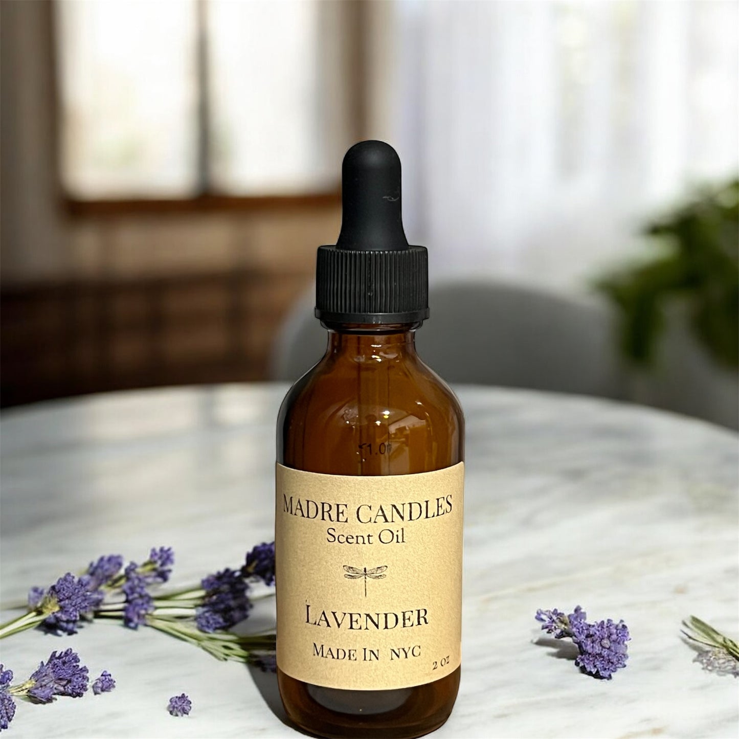 Lavender