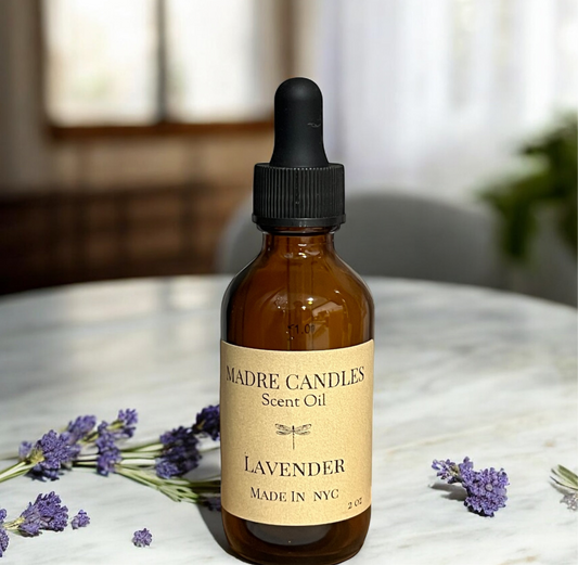 Lavender